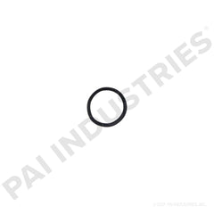121287 Cummins Rectangular Sealing Ring | PAI | JAK's Diesel (Pack of 6)