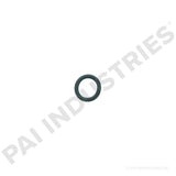 121289 Cummins O-Ring | PAI
