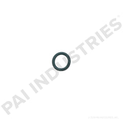 121289 Cummins O-Ring | PAI | JAK's Diesel (Pack of 5)
