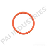 121290 Cummins O-Ring | PAI