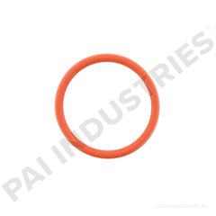 121290 Cummins O-Ring | PAI | JAK's Diesel (Pack of 5)