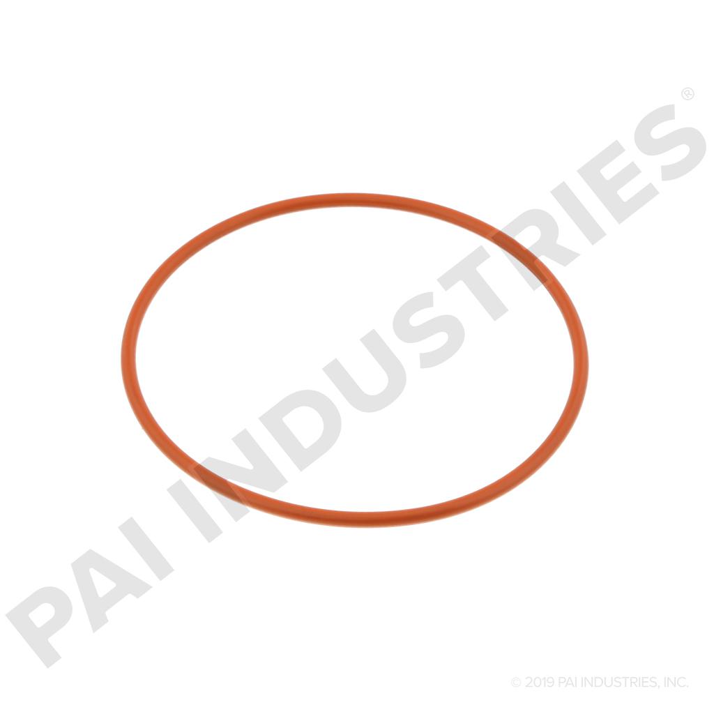 O-RING