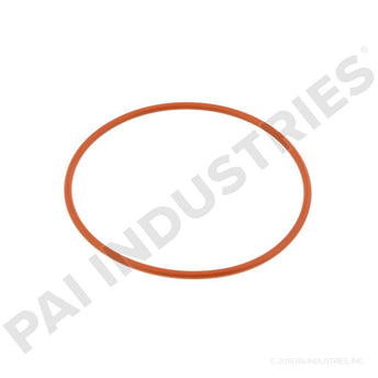 121291 Cummins O-Ring | PAI