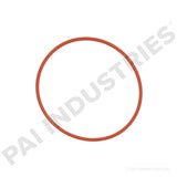 121291 Cummins O-Ring | PAI