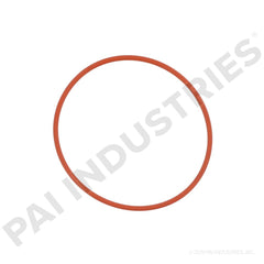 121291 Cummins O-Ring | PAI | JAK's Diesel (Pack of 5)