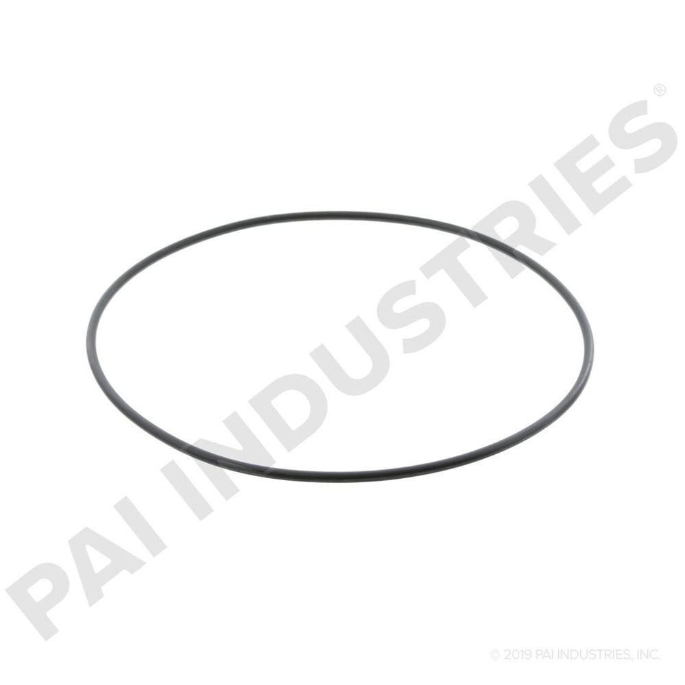 O-RING