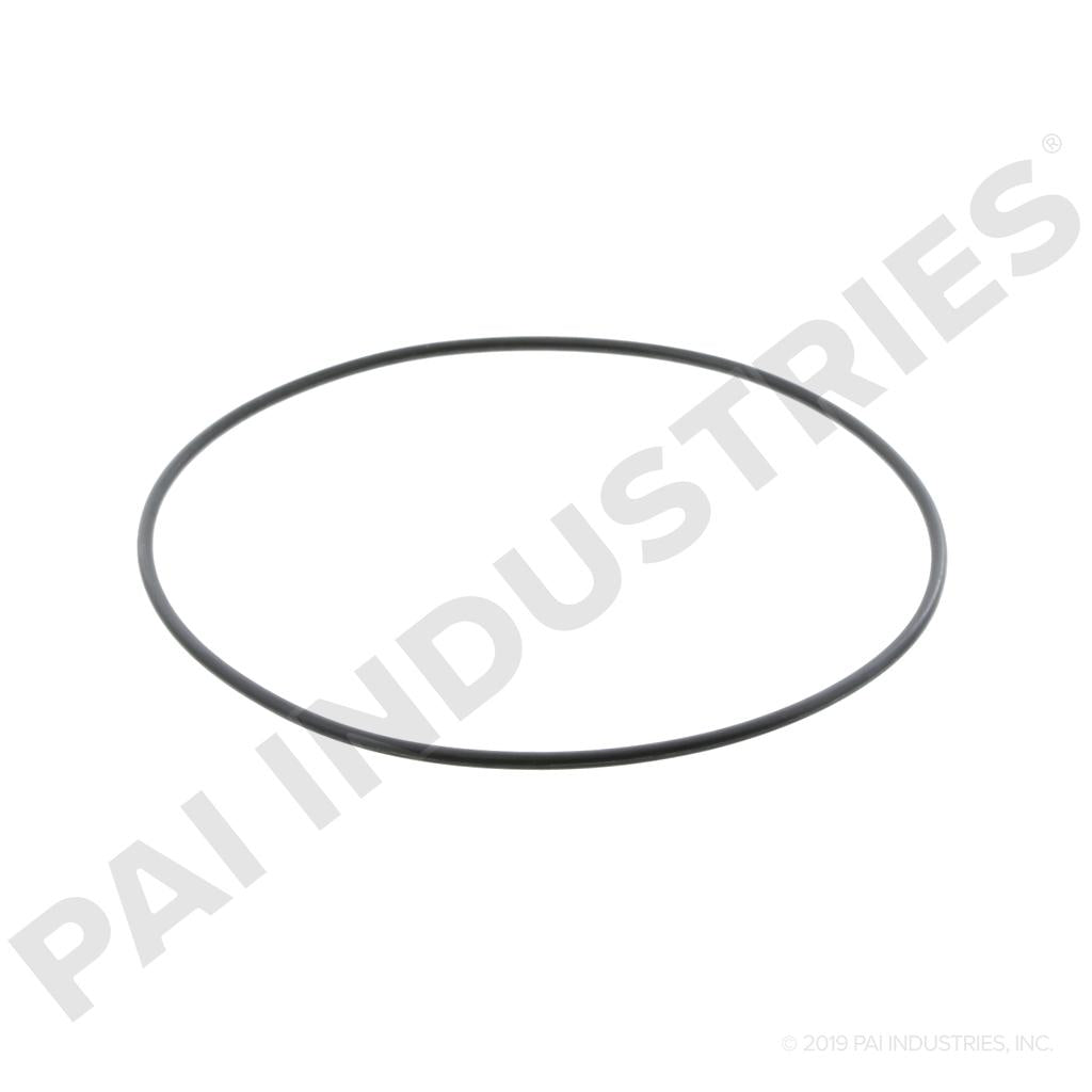 O-RING