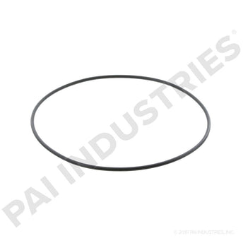 121292 Caterpillar O-Ring | PAI