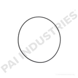 121292 Caterpillar O-Ring | PAI