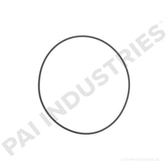 121292 Caterpillar 3176 / C10 / C13 O-Ring | PAI | JAK's Diesel (Pack of 5)