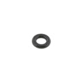 Cummins O-Ring