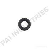 121293 Cummins O-Ring | PAI