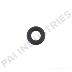 121293 Cummins O-Ring | PAI | JAK's Diesel (Pack of 5)