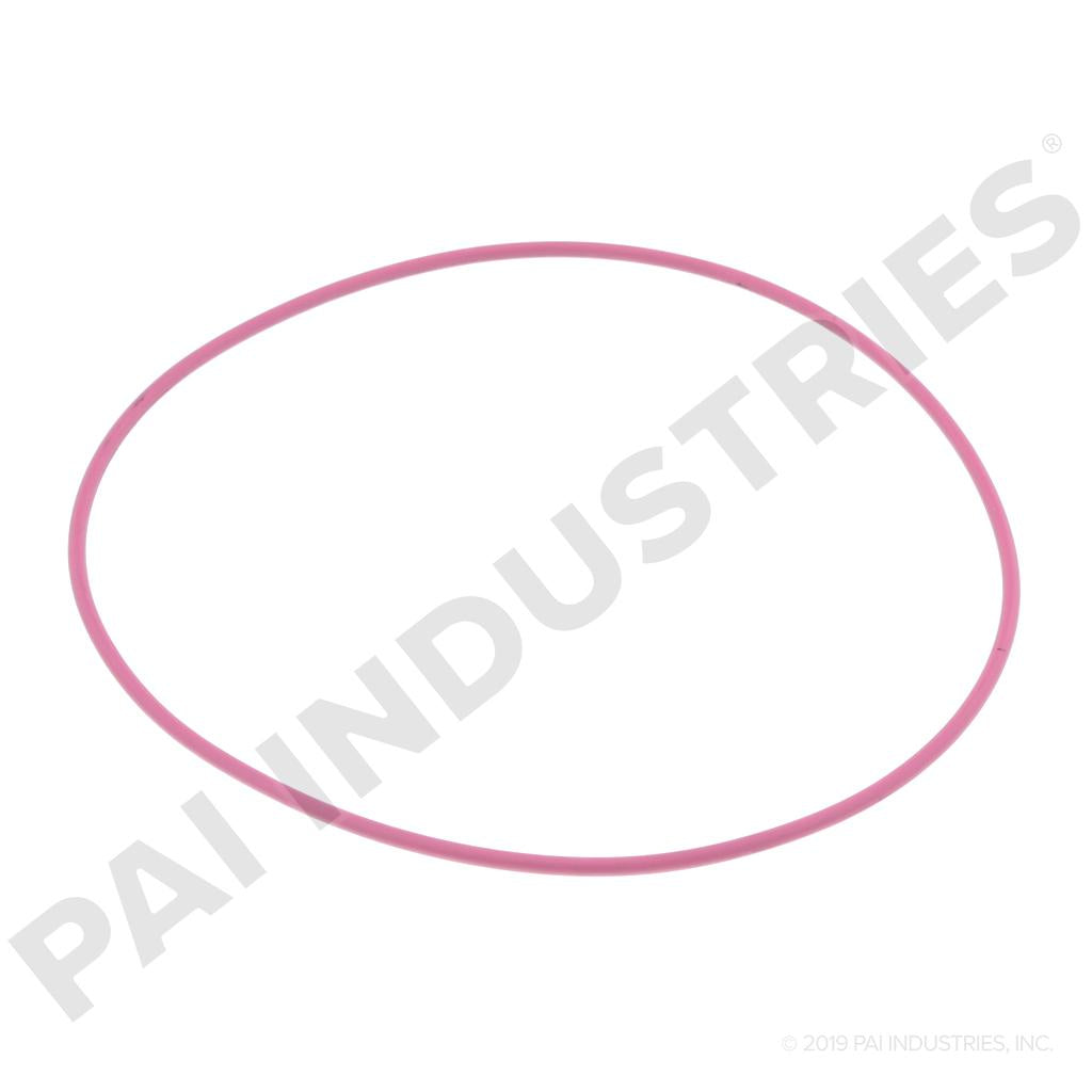 O-RING