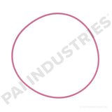121294 Cummins O-Ring | PAI