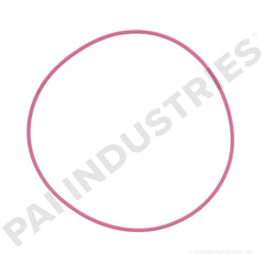 121294 Cummins O-Ring | PAI | JAK's Diesel (Pack of 5)
