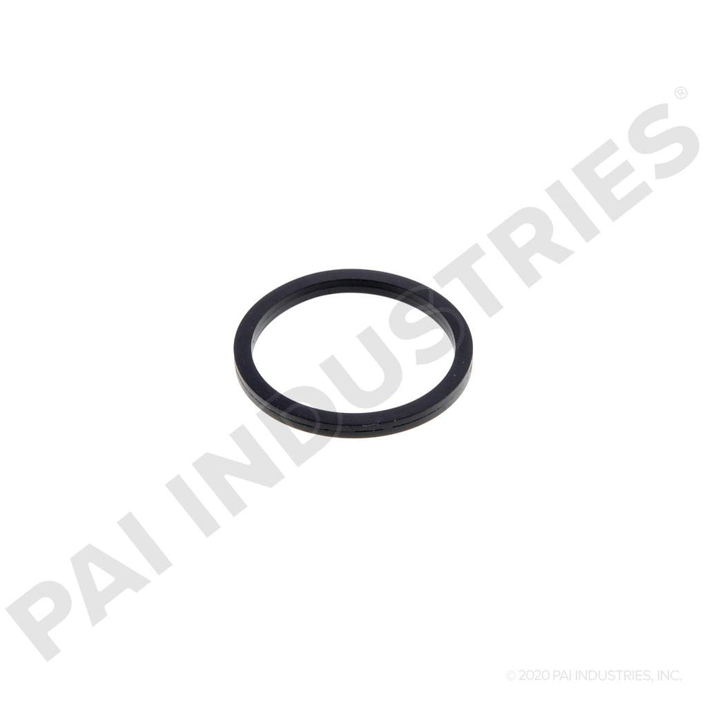 RECTANGULAR SEALING RING