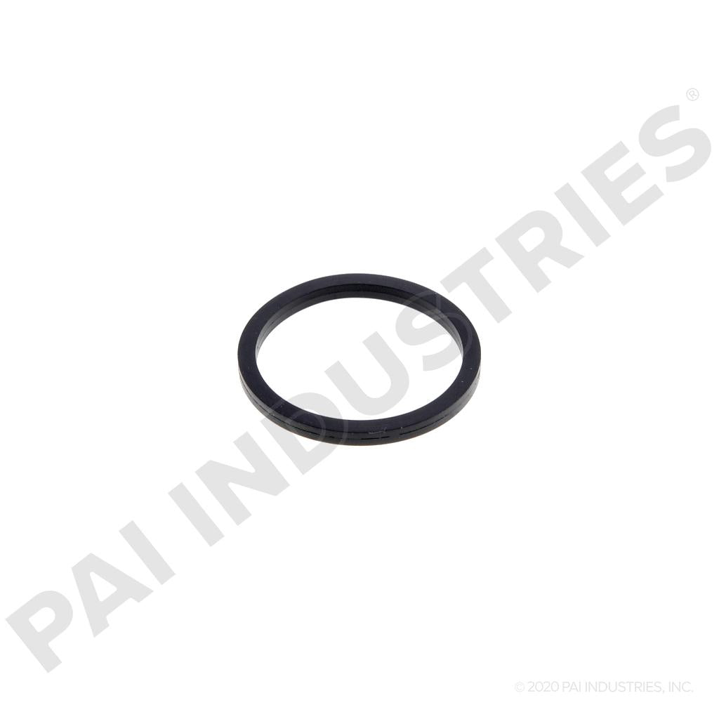 RECTANGULAR SEALING RING