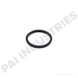 RECTANGULAR SEALING RING