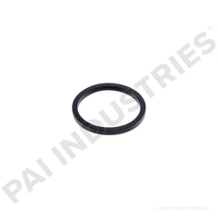 RECTANGULAR SEALING RING
