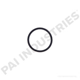 121295 Cummins Rectangular Sealing Ring | PAI