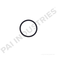 121295 Cummins L10 / M11 / ISM Rectangular Sealing Ring | PAI | JAK's Diesel (Pack of 10)