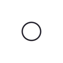 RECTANGULAR SEALING RING
