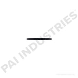 121295 Cummins Rectangular Sealing Ring | PAI
