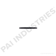 121295 Cummins L10 / M11 / ISM Rectangular Sealing Ring | PAI | JAK's Diesel (Pack of 10)