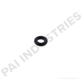 121296 Cummins O-Ring | PAI