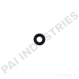 121296 Cummins O-Ring | PAI