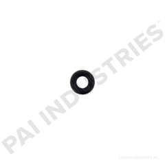 121296 Cummins L10 / M11 / ISM O-Ring | PAI | JAK's Diesel (Pack of 10)
