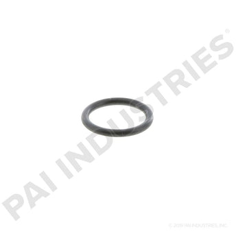 121297 Cummins O-Ring | PAI