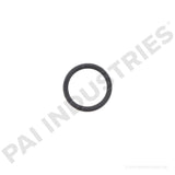 121297 Cummins O-Ring | PAI