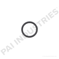 121297 Cummins O-Ring | PAI | JAK's Diesel (Pack of 10)