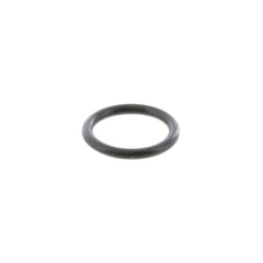 Cummins ISX SERIES FRONT GASKET