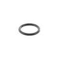 Cummins ISX O-Ring