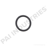 121298 Cummins O-Ring | PAI