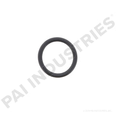 121298 Cummins ISX O-Ring | PAI | JAK's Diesel (Pack of 10)