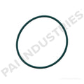 Cummins M11 / ISM / N14 O-Ring