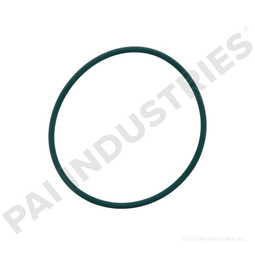 O-RING