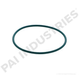 121299 Cummins O-Ring | PAI
