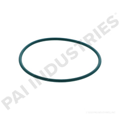 121299 Cummins M11 / ISM / N14 O-Ring | PAI | JAK's Diesel (Pack of 5)