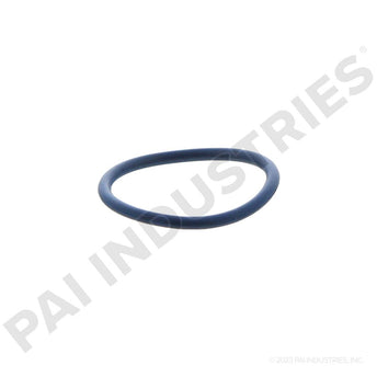 121300 Cummins O-Ring | PAI