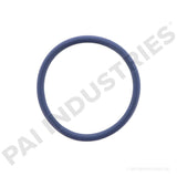 121300 Cummins O-Ring | PAI