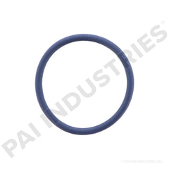 121300 Cummins L10 / M11 / ISM O-Ring | PAI | JAK's Diesel (Pack of 10)