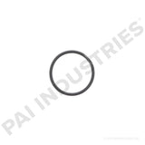 121301 Cummins O-Ring | PAI