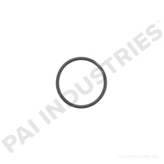 121301 Cummins L10 / M11 / ISM O-Ring | PAI | JAK's Diesel (Pack of 10)