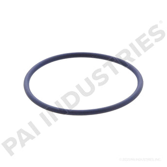 121302 Cummins O-Ring | PAI