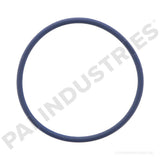 121302 Cummins O-Ring | PAI